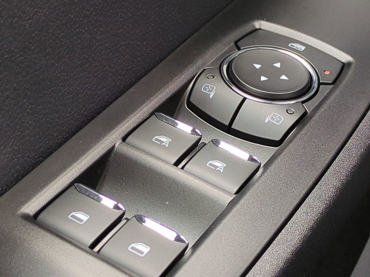 2025 Ford F-350SD XL DRW