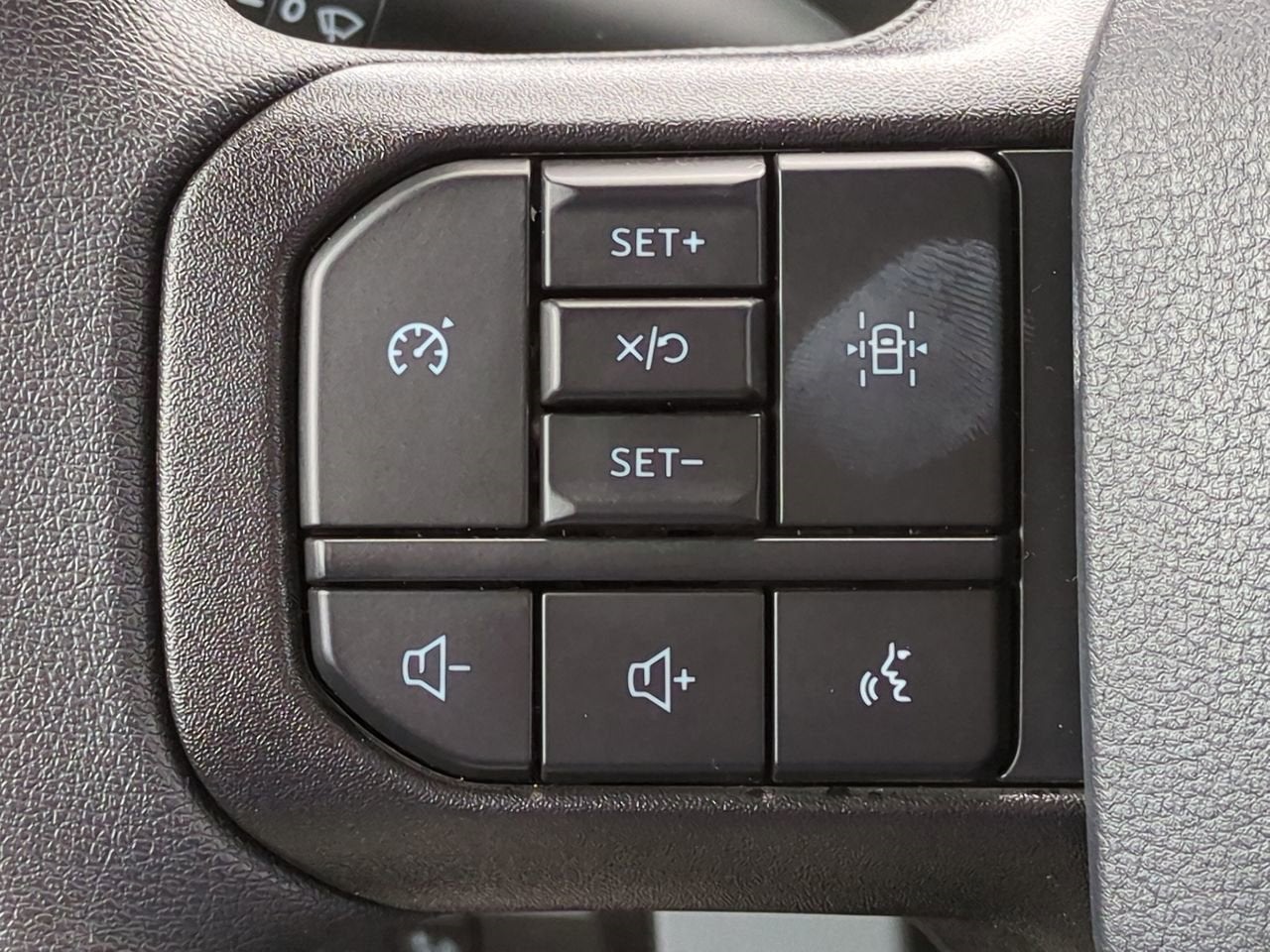 2025 Ford F-350SD XL DRW