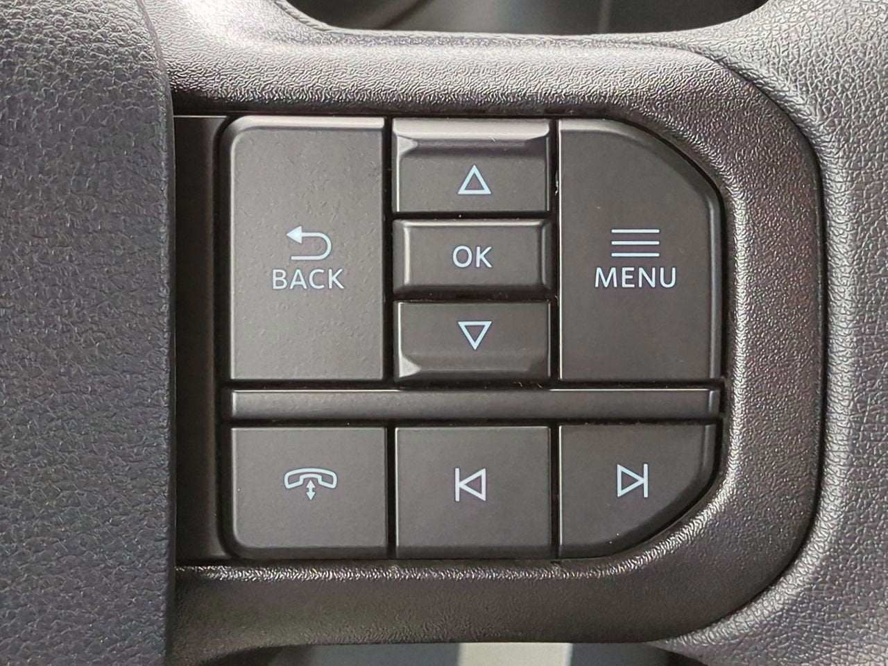 2025 Ford F-350SD XL DRW