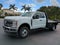 2025 Ford F-350SD XL DRW