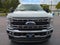 2025 Ford F-350SD XL DRW