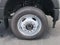2026 Ford Chassis Cab F-450® XL