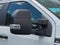 2026 Ford Chassis Cab F-450® XL