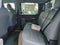 2026 Ford Chassis Cab F-450® XL