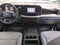 2026 Ford Chassis Cab F-450® XL