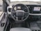 2026 Ford Chassis Cab F-450® XL