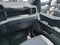 2026 Ford Chassis Cab F-450® XL