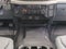 2026 Ford Chassis Cab F-450® XL