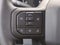 2026 Ford Chassis Cab F-450® XL