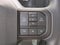 2026 Ford Chassis Cab F-450® XL