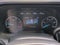 2026 Ford Chassis Cab F-450® XL