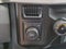 2026 Ford Chassis Cab F-450® XL