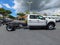 2026 Ford Chassis Cab F-450® XL