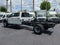 2026 Ford Chassis Cab F-450® XL