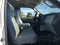 2026 Ford F-750SD Base