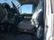 2026 Ford F-750SD Base