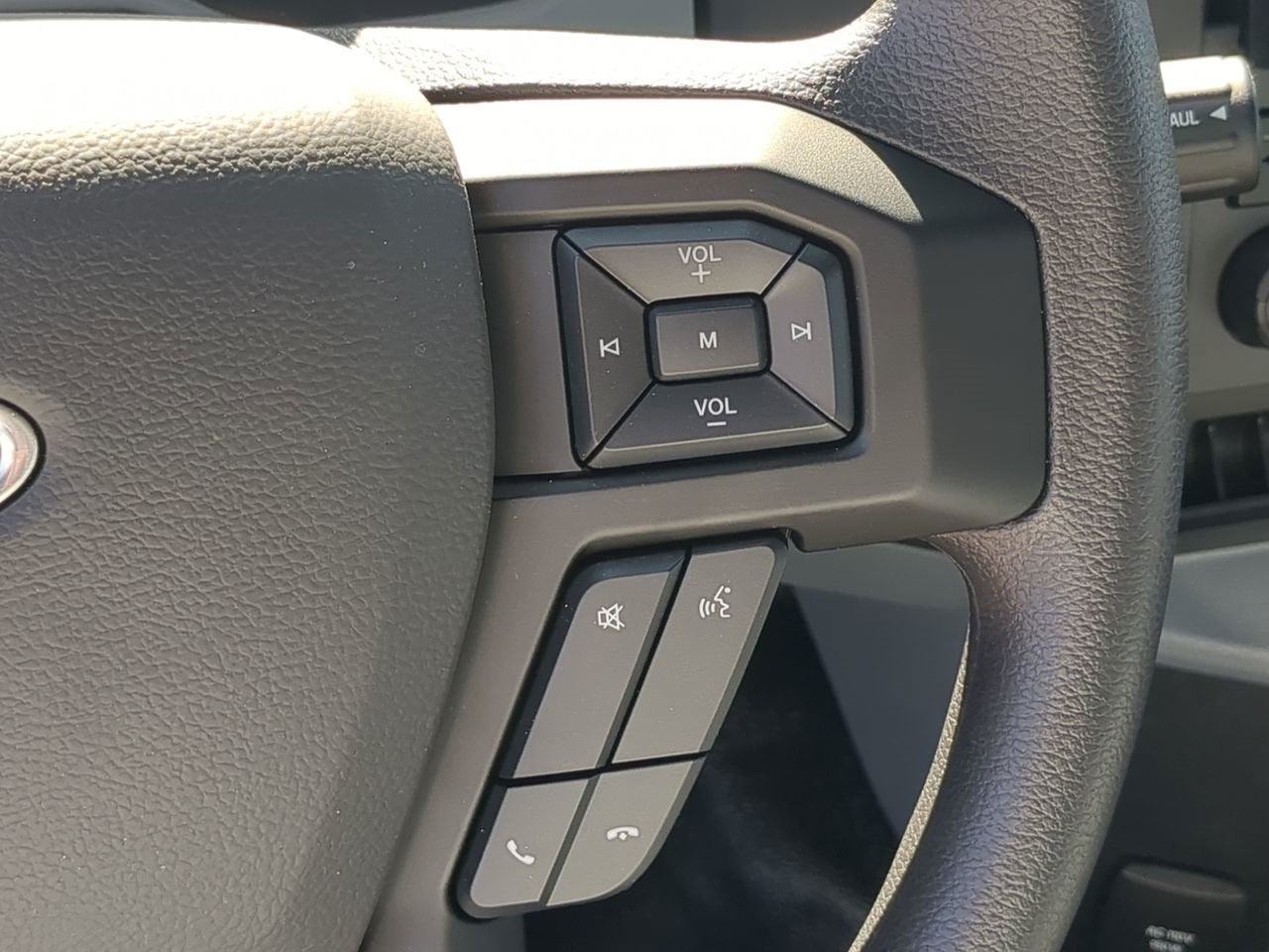 2026 Ford F-750SD Base