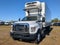 2026 Ford F-750SD Base