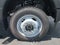 2026 Ford Chassis Cab F-550® XL