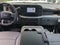 2026 Ford Chassis Cab F-550® XL