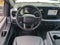 2026 Ford Chassis Cab F-550® XL