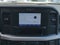 2026 Ford Chassis Cab F-550® XL