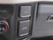2026 Ford Chassis Cab F-550® XL