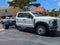 2026 Ford Chassis Cab F-550® XL