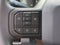 2026 Ford Chassis Cab F-550® XL