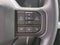 2026 Ford Chassis Cab F-550® XL