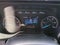2026 Ford Chassis Cab F-550® XL