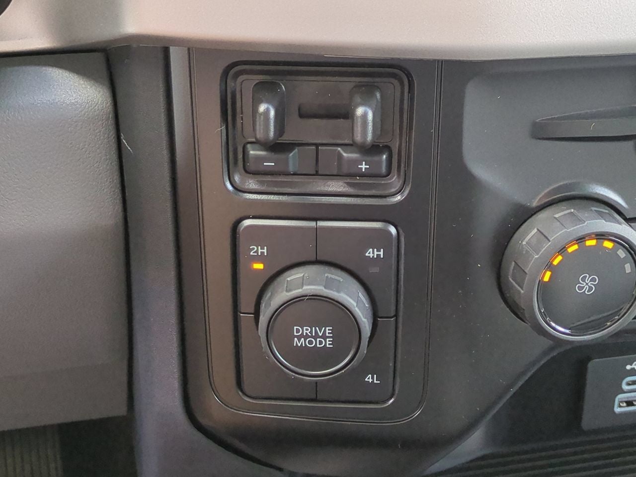 2026 Ford Chassis Cab F-550® XL