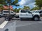 2026 Ford Chassis Cab F-550® XL