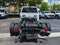 2026 Ford Chassis Cab F-550® XL