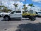2026 Ford Chassis Cab F-550® XL