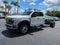 2026 Ford Chassis Cab F-550® XL
