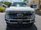 2026 Ford Chassis Cab F-550® XL