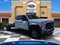 2027 Ford Chassis Cab F-550® XL