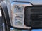 2027 Ford Chassis Cab F-550® XL