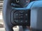 2027 Ford Chassis Cab F-550® XL