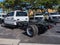 2027 Ford Chassis Cab F-550® XL