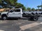 2027 Ford Chassis Cab F-550® XL