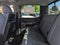 2027 Ford Chassis Cab F-550® XL