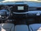 2027 Ford Chassis Cab F-550® XL
