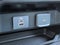 2027 Ford Chassis Cab F-550® XL