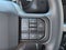 2027 Ford Chassis Cab F-550® XL