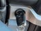 2027 Ford Chassis Cab F-550® XL