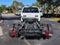 2027 Ford Chassis Cab F-550® XL