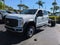 2027 Ford Chassis Cab F-550® XL