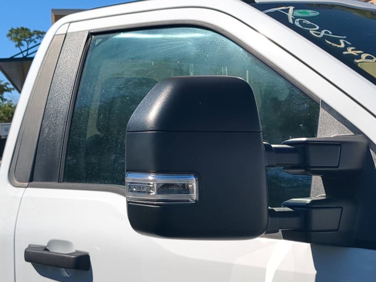 2025 Ford F-550SD XL DRW